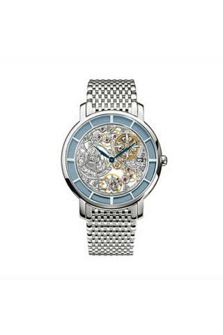 patek philippe complicated skeleton men& 39|Patek Philippe skeleton price.